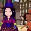 princesofia 20