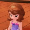 princesofia 21