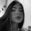 Chicas Aesthetic MOV 25