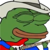 🐸LA RANA PEPE8🐸 26