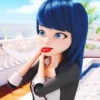 LadybugMov 21
