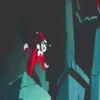 [Quinn & Joker]ANIMATED[] Mov 23