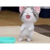 World of Chi Mov 21
