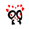 ? full hearts 2 ? Mov 23