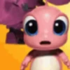 Pororo ஓீ͜ ⃟ ⃟pingüi ️ 27