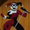 [Quinn & Joker]ANIMATED[] Mov 24
