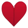 ? full hearts 2 ? Mov 24
