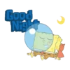 ️Baby Bob Sponge 19