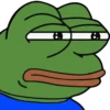 🐸LA RANA PEPE8🐸 27