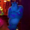 💚Monsters University💙 Mov 24