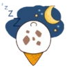 🍦•🐧Pingüino helado🐧•🍦 Mov 26