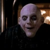 Locos Adams Family 23