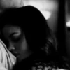 Couples Love     Mov. 25