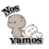 Nos Yamos