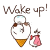 🍦•🐧Pingüino helado🐧•🍦 Mov 27