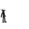 〰️Stickman〰️ Mov 23