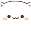 Кот и цыпленок 18