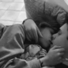 Couples Love     Mov. 26