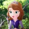princesofia 24