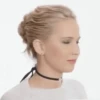 Jennifer Lawrence.MOV 26