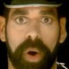 RETRO MUSICA 3 mov 24