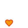 💞 full hearts 💞 Mov 27