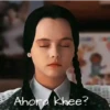 Locos Adams Family 25
