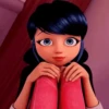 LadybugMov 22