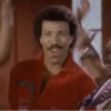 RETRO MUSICA 3 mov 25