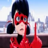 LadybugMov 23
