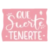 Frases variadas 3 24
