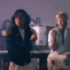 RETRO MUSICA 3 mov 28