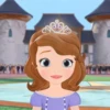 princesofia 25