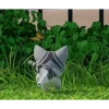 World of Chi Mov 23