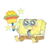 ️Baby Bob Sponge 21