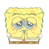 ️Baby Bob Sponge 22