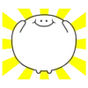 Smile person 2 25