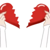 ? full hearts 2 ? Mov 26