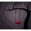 full hearts 2   Mov 26