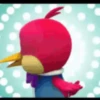 Pororo ஓீ͜ ⃟ ⃟pingüi ️ 28