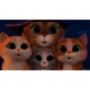 World of Chi Mov 25