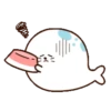 🍦•🐧Pingüino helado🐧•🍦 Mov 28