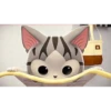 World of Chi Mov 26