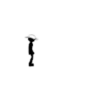 〰️Stickman〰️ Mov 24