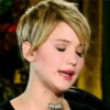 Jennifer Lawrence.MOV 27