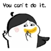 Hip h p duck 2    mov 22