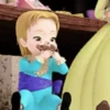 princesofia 26
