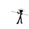 〰️Stickman〰️ Mov 25