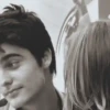 Couples Love     Mov. 27