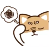 perrito shiba 25